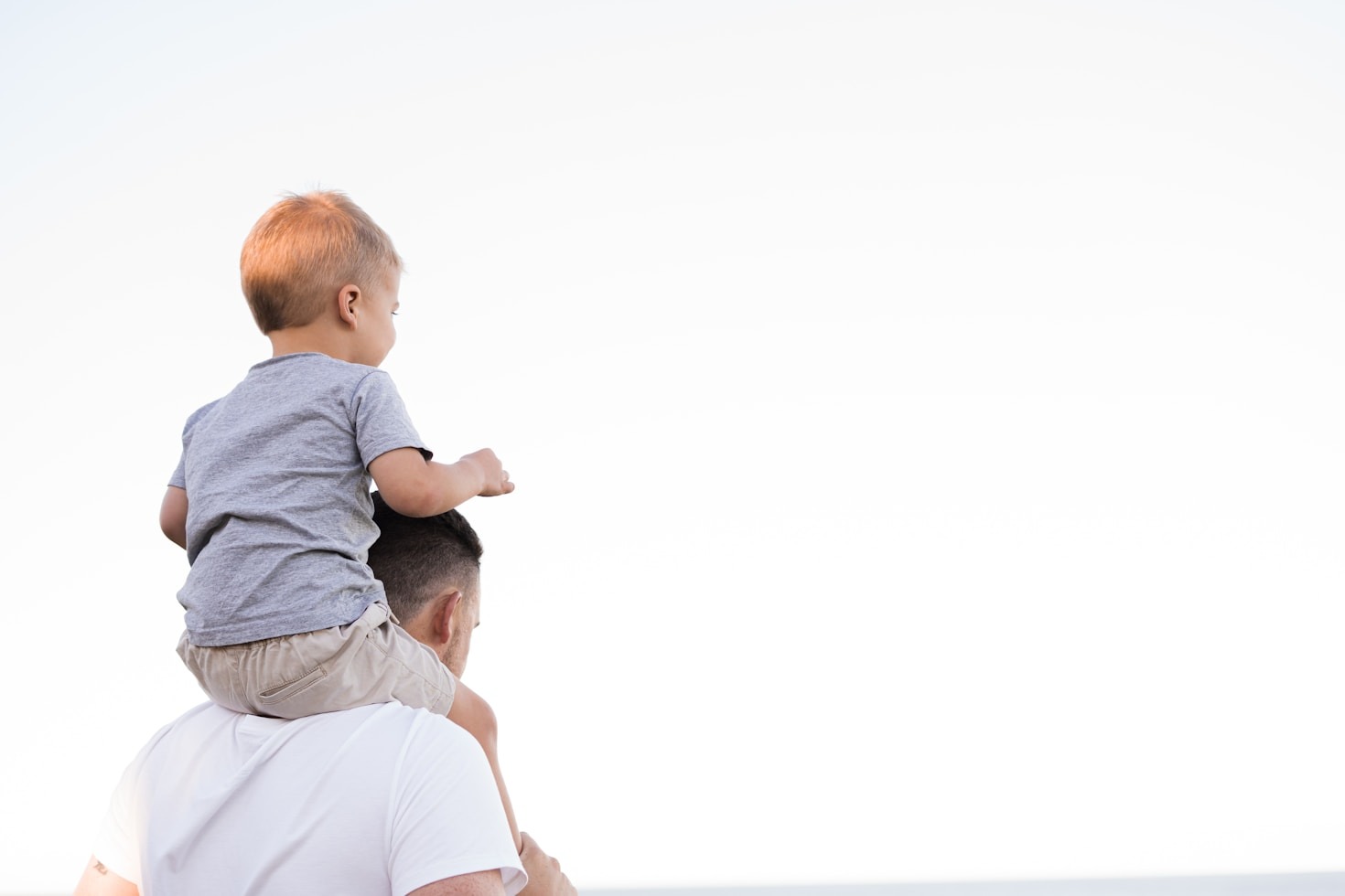 Empowering Women in Teaching and Motherhood